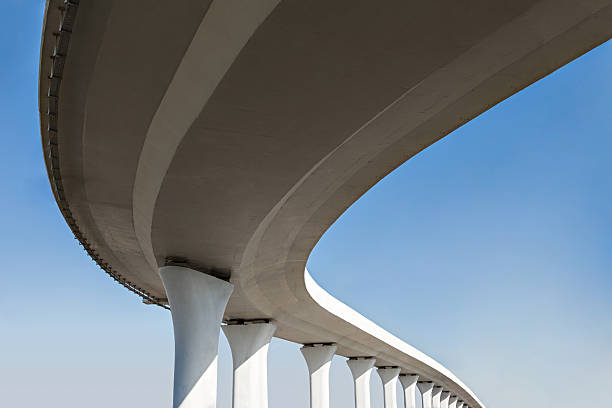 Best Affordable Concrete Contractor  in Lomira, WI